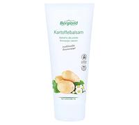 Bergland Balsamo per patate, confezione da 1 (1 X 200 Ml), confezione da 1 pezzo
