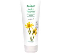 Bergland Crema all'Arnica bio