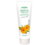 Bergland Crema curativa alla calendula bio