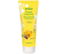 Bergland Crema cutanea alla Propoli bio