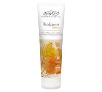 Bergland Crema Mani Intensiva