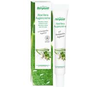 Bergland Crema occhi all'aloe vera