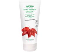 Bergland Foglie di vite rossa LegActive Tube