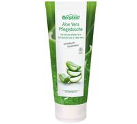 Bergland Gel doccia all'aloe vera