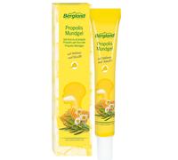 Bergland Gel per la bocca alla propoli bio