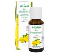 Bergland Olio di enotera biologico