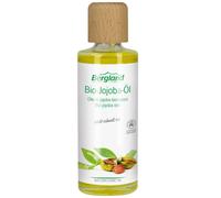 Bergland Olio di jojoba bio