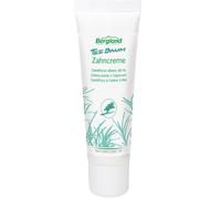 Bergland Tea Tree Dentifricio Meleudent