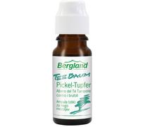 Bergland Tea Tree Tampone per brufoli bio