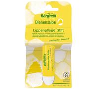 Bergland Unguento d'api Stick biologico