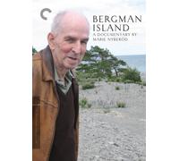 Bergman Island