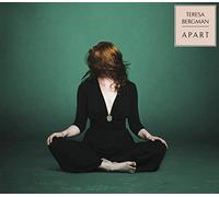 Teresa Bergman - Apart