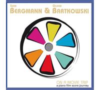 Bergmann & Bartkowski - On a Movie Trip
