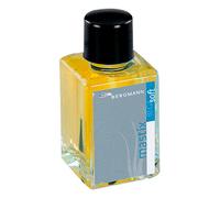 Bergmann Colla per parrucchini di mastice 30 ml