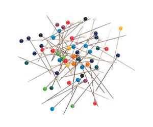 Bergmann Perni per parrucche