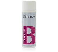 Bergmann, shampoo per capelli sintetici, 200 ml