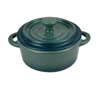 BERGNER Excalibur - Set da 4 a meno - 2 rotondi mini