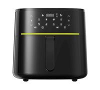 FRIGGITRICE AD ARIA BERGNER Friggitrice 6L Xtra