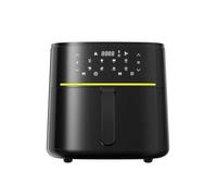 FRIGGITRICE AD ARIA BERGNER Friggitrice 6L Xtra