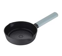 BERGNER Padella 16x4,5 cm alluminio forgiato adatta a induzione Essence