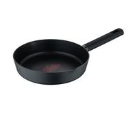 BERGNER Padella 24cm in alluminio forgiato con sistema HEAT-DOT induzione linea Ion Plus