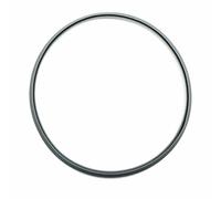 Bergner Seal for San Ignacio Cordoba Pot Refill Silicone Lid Ø 20 cm