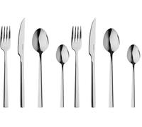 BERGNER Set di posate 16 pezzi S/S SOFIA BG (Confezione da 2)