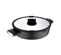 TEGAME BERGNER ION PLUS Ø 28cm