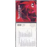 Bergonzi - Nessun Dorma-Berühmte Arien