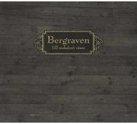 Bergraven - Till Makabert Vasen