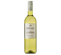 Bergsig Breedekloof WO Chenin Blanc 2024 0,75 ℓ