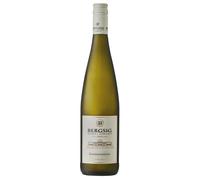 Bergsig Breedekloof WO Gewürztraminer 2023 0,75 ℓ