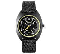 Bergson Catena orologio da tasca S7238150, multicolore, Bracciale