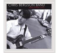 Bergson Chris Band - Another Day