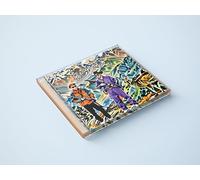 Bergsteiger, Da Playaz - There Are No Kängurus in Austria