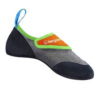 Bergzeit Pepe - Scarpe da arrampicata per bambini, multicolore, EU 35