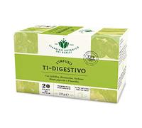 Berici-infusi L'Infuso Ti-Digestivo - 30 g