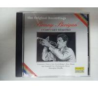 Berigan,Bunny - I Can'T Get