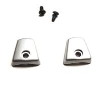 Berik 123 Cappuccio protettivo per maschi