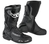 Berik Losail Stivali da moto impermeabile, Taglia 48