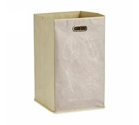 Berilo Carrello, Cartone di Poliestere, Estándar