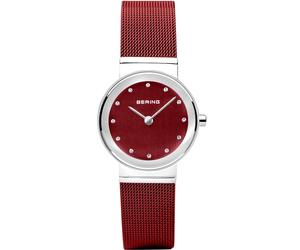 Bering 10126-303 Classico Orologio Donna 26mm 5ATM