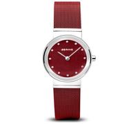 Bering - 10126-303 Orologio Da Donna