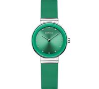 Bering 10129-808 Orologio Donna Classico 29mm 3ATM