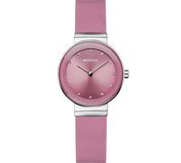 Bering 10129-909 Orologio Donna classico 29mm 3ATM