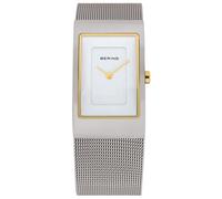 Bering 10222-010S Classico Orologio Donna 22mm 5ATM