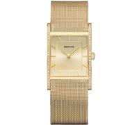Bering 10426-333-S Orologio Donna Classico 26mm 5ATM