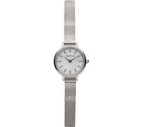 Bering 11022-004 Classic Orologio Donna 22mm 3ATM