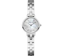Bering 11022-704 Classico Orologio Donna 22mm 3ATM