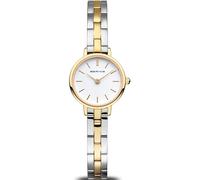Bering 11022-714 Classico Orologio Donna 22mm 3ATM